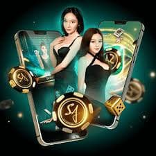 million88 online gaming platform interface on mobile screen