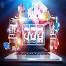 Filipino player browsing million88 sports betting page on smartphone