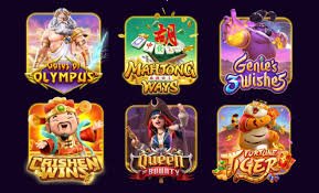 Step-by-step guide to playing fish games on million88 platform
