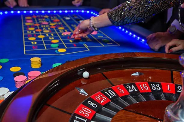 million88 bet interface showing sports betting options on mobile browser