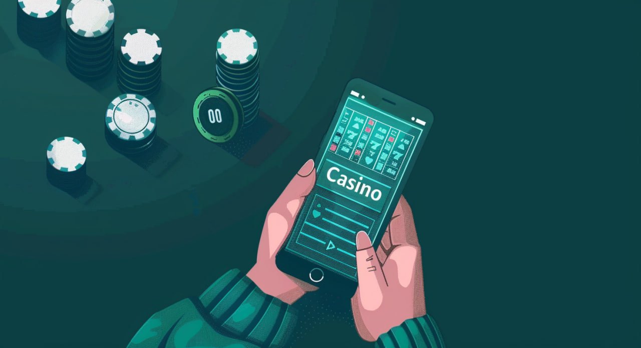 million88 online entertainment platform overview for Filipino players