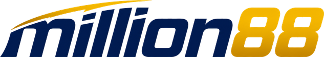 million88 official logo